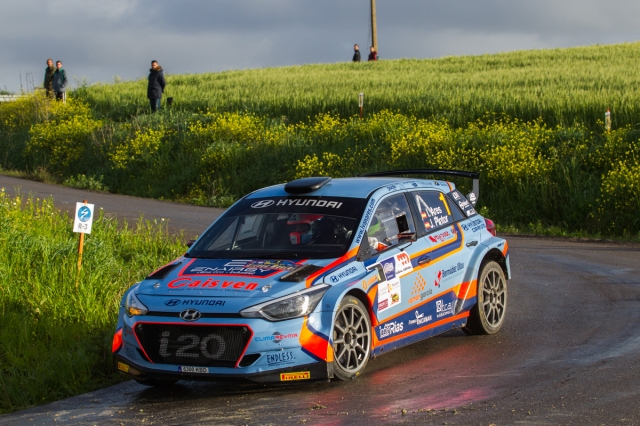 008 -  Rallye Sierra Morena 2018 003